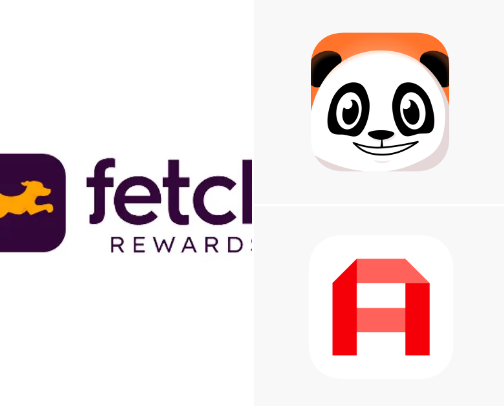 BEST APPS FOR QUICK BUCKS 💸💝 cover photo collage