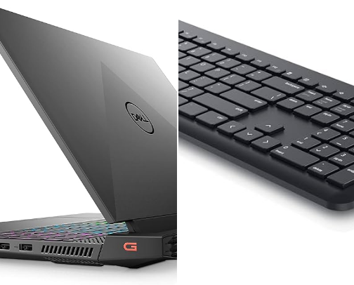 Dell high quality Check ✅✅ buy now cover photo collage