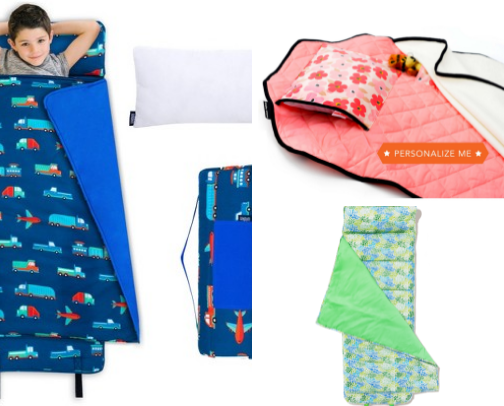 Preschool gear that are top tier! cover photo collage