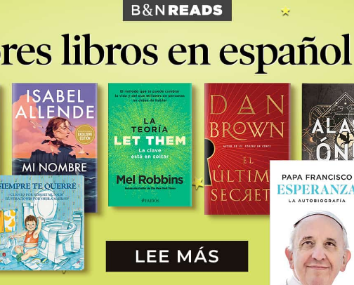 My favorite book recs cover photo collage