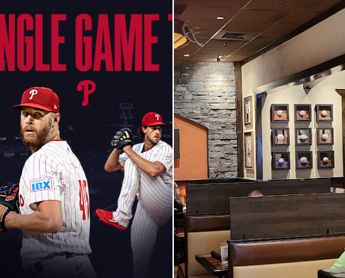 Things to do cover photo collage