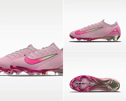 Best soccer items for you who love this sport cover photo collage