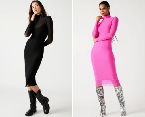 💸 FASHION - HEELS, DRESSES, SANDALS AND BAGS -MY FAVORITES  🛍️ cover photo collage