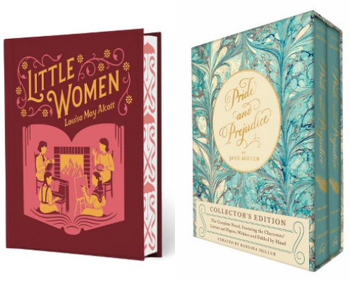 THE BEST PERIOD BOOKS ✨ cover photo collage