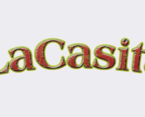 twin cities recommendations cover photo collage