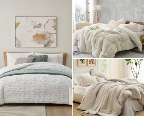 Overlooked Home Decor Goodies That We Should ALL Be Obsessing Over cover photo collage