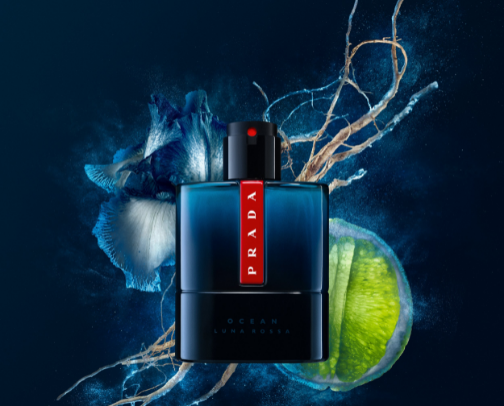 cologne for your manz 🙇‍♂️ cover photo collage