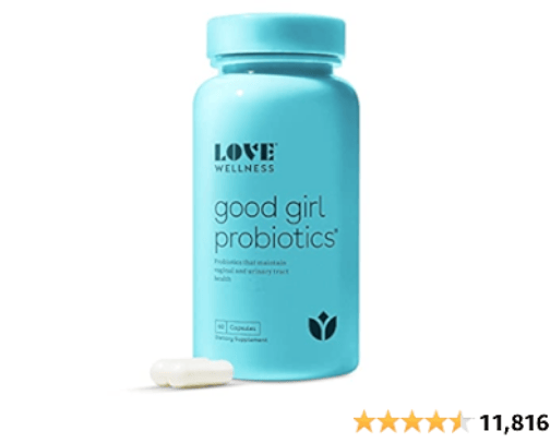 Supplements cover photo collage