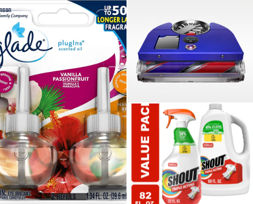 For the home cover photo collage