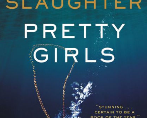 goodreads who? cover photo collage