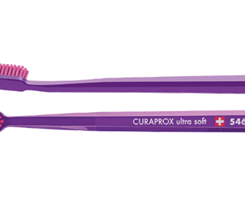 Curoprox cover photo collage