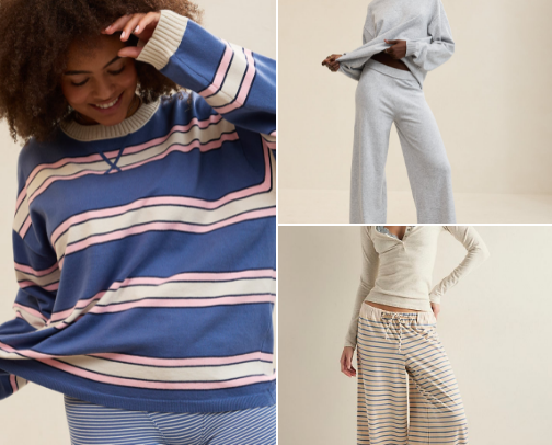 Basic clothing wishlisttt💅💅💅 cover photo collage