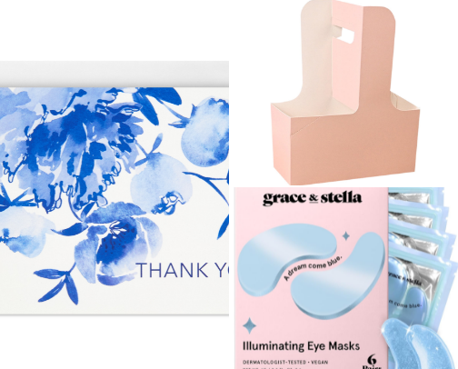 Teacher Appreciation cover photo collage