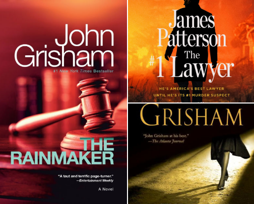 My favorite book recs cover photo collage