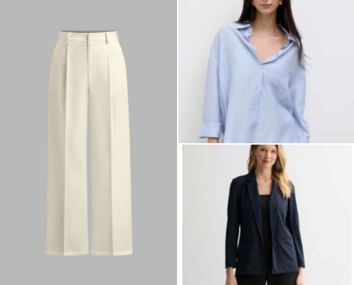 Ralph Lauren Aesthetic, Wallet-Friendly Finds 🐻 cover photo collage