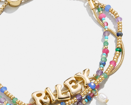 clothing and jewelry cover photo collage