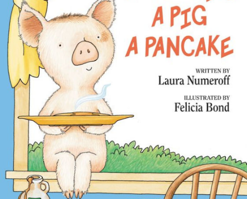 My favorite book recs cover photo collage