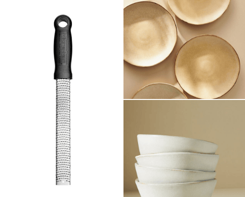 Kitchen- Chef edition cover photo collage