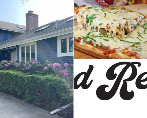 Rehobooth beach must dos! cover photo collage