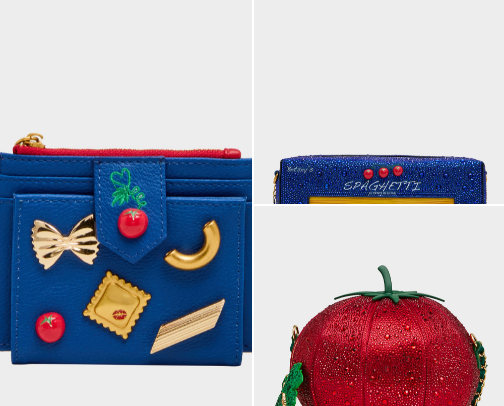 BeTsEy JoHnSoN OBSESSED 🤩 cover photo collage