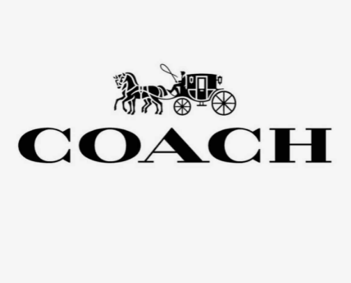 Coach items you need 🤎 cover photo collage