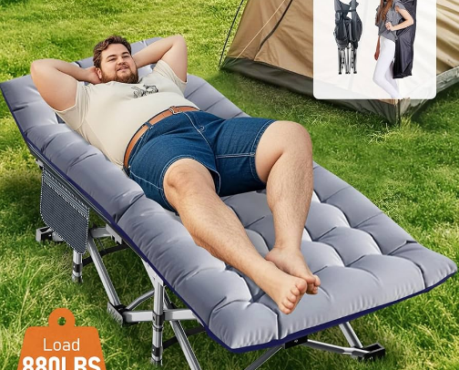Sleeping cover photo collage