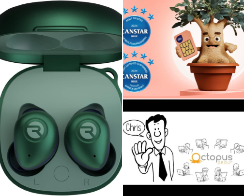 Everything that is helping me create my dream life cover photo collage