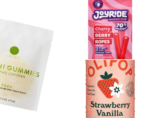 if you’re a snacker.. ♡ cover photo collage