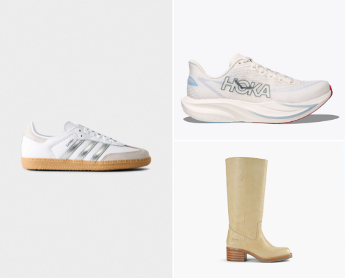 my wish list cover photo collage