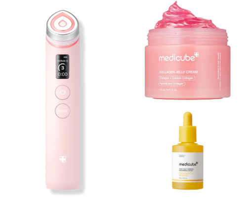 Holiday gift ideas for girls or best friends that are sure to be loved cover photo collage