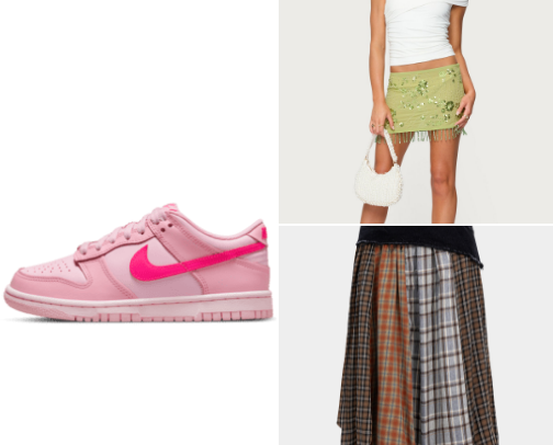 Cool christmas gift ideas for her cover photo collage