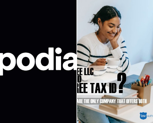 The Best Online Business Tools For 2025 cover photo collage