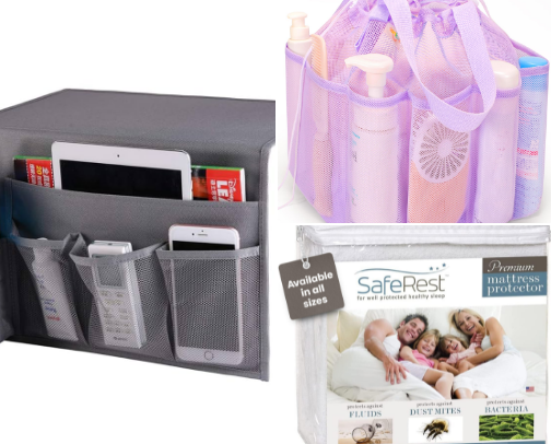 College Kids cover photo collage