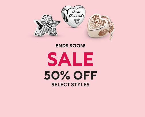 Pandora 💌 cover photo collage