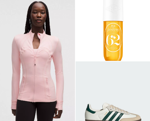 Christmas gifts for teenage girls!!🎀🎄 cover photo collage