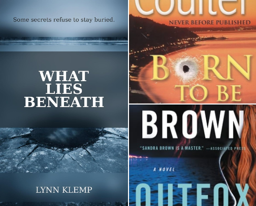 My book club is sometimes code for wine tasting! cover photo collage