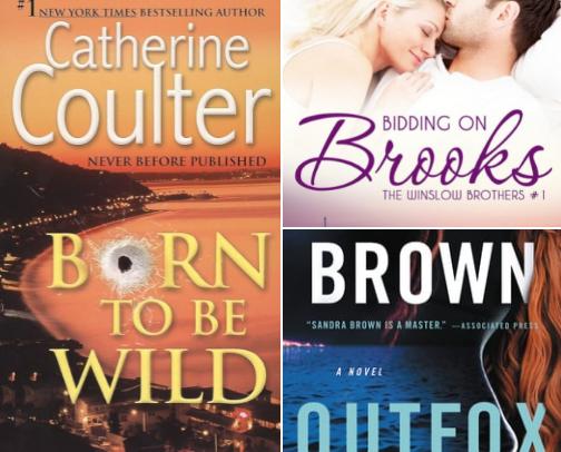 My book club is sometimes code for wine tasting! cover photo collage