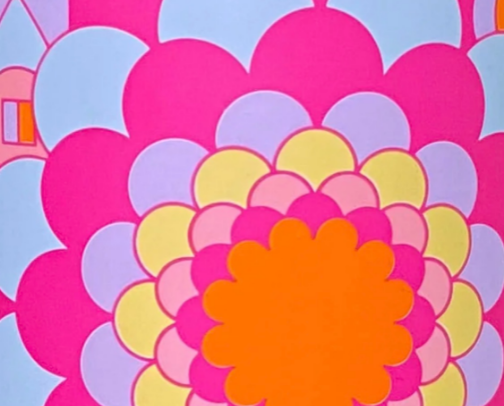 My favorite beauty products and tools. cover photo collage