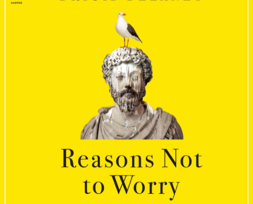 My favorite book recs cover photo collage