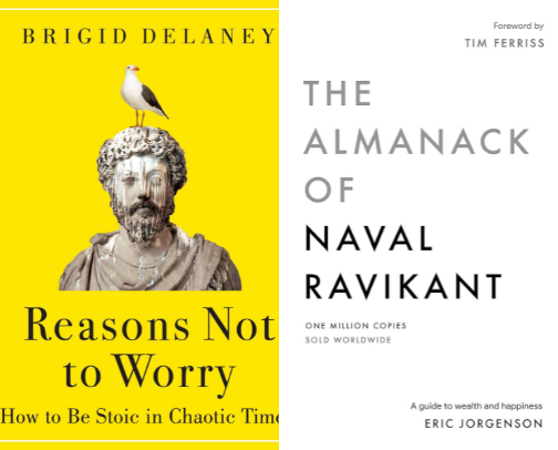 My favorite book recs cover photo collage