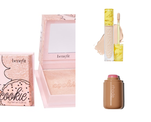 Christmas Gift Ideas for Teen Girls🩷 cover photo collage