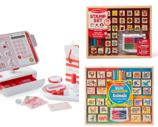 Gift Ideas for 5 year old Girl 🎀 cover photo collage