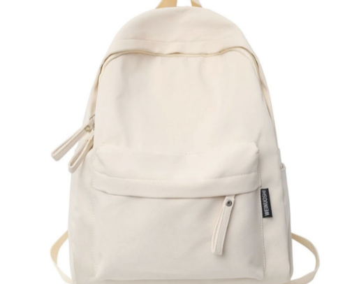 🎀 Back to School Bags Under $100 cover photo collage
