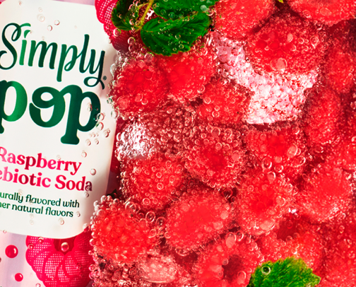 30 Pounds Down: Healthy Swaps That Are Actually Worth It 🥤✨ cover photo collage