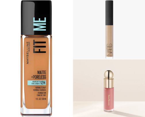 10 makeup products every girl needs cover photo collage