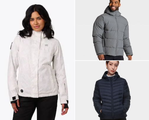 Japan Travel Essentials 2026 : The Ultimate Guide cover photo collage