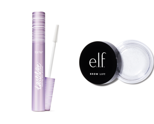 The Ultimate 'You Look Filtered' Makeup Cheat Sheet cover photo collage