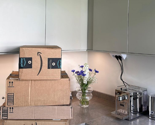 Beauty Staples Worth Adding to Your Amazon Cart cover photo collage