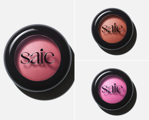 Your Ultimate Guide To Flawless Powder Blush cover photo collage