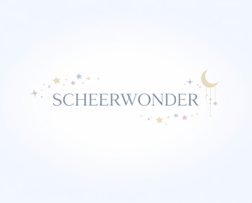💫 ScheerWonder Living Hub – Explore + Join In cover photo collage